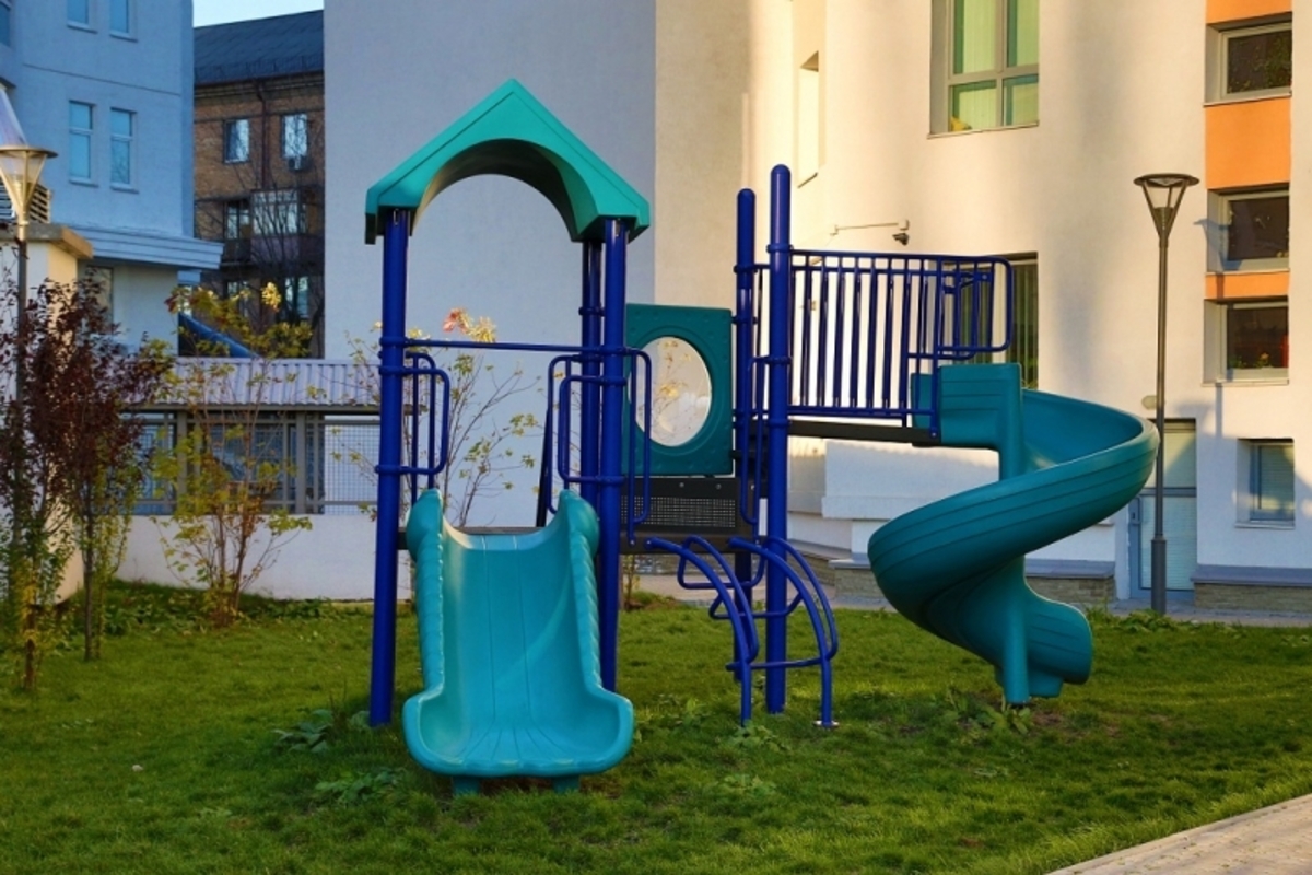 Avenu 14-16 ����