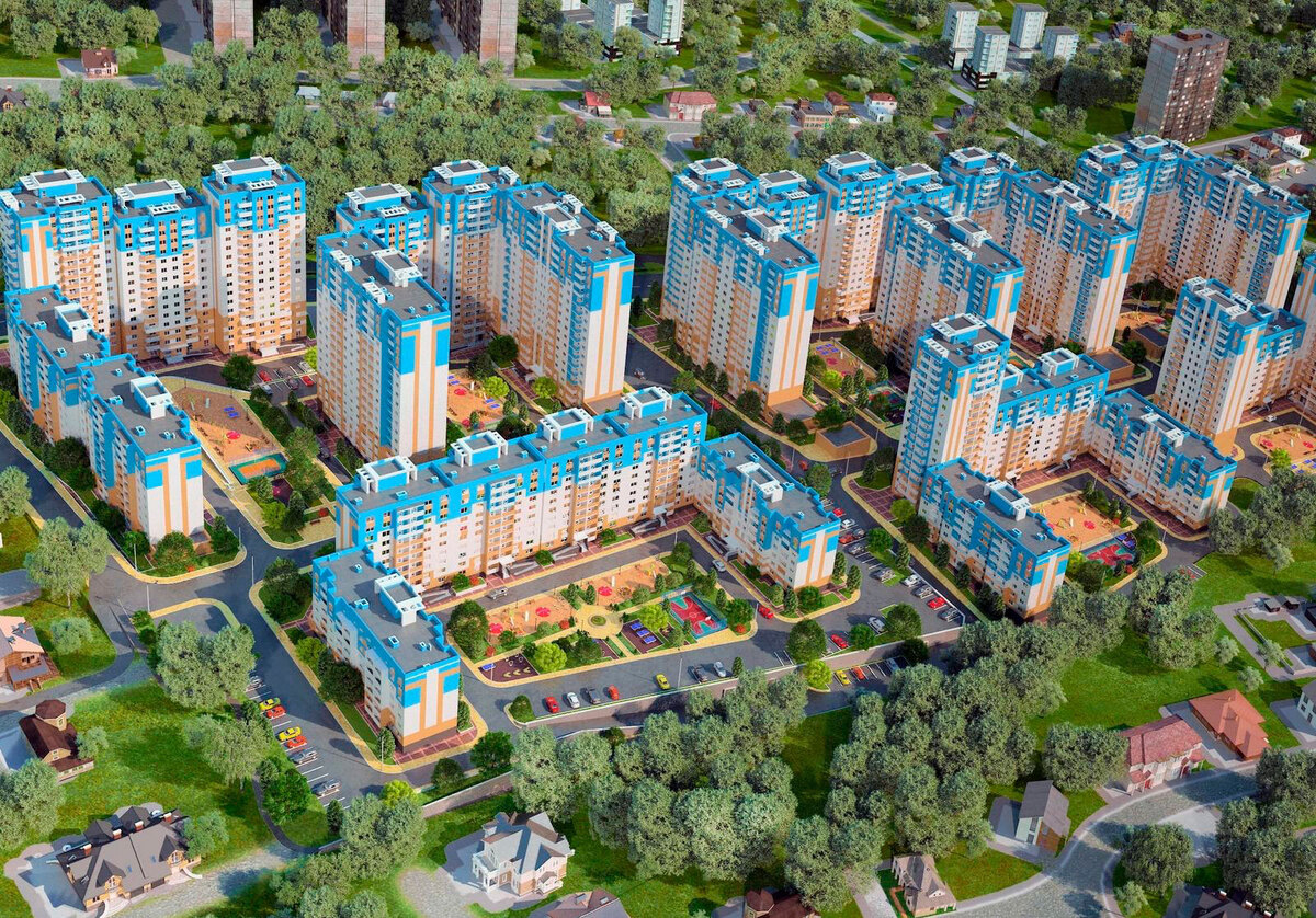 �������������-������������ ����