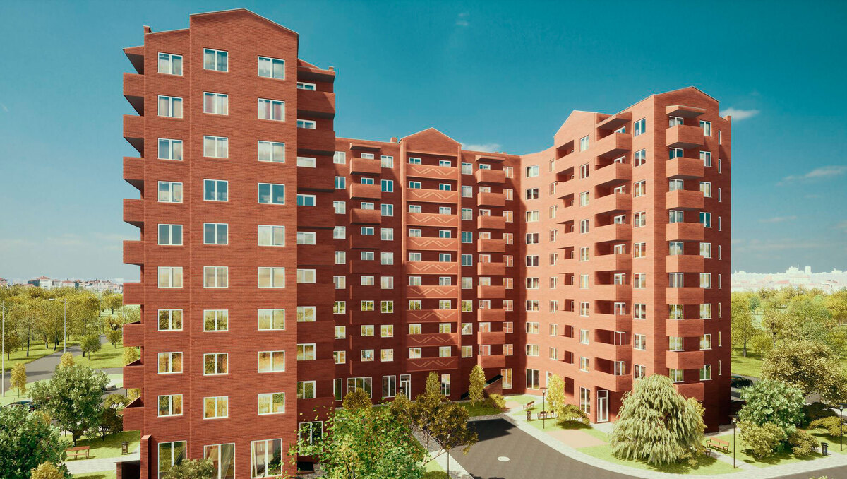 ������ ����