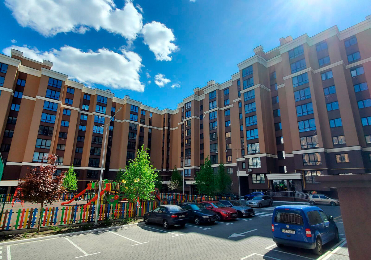 ��������� ����� ����