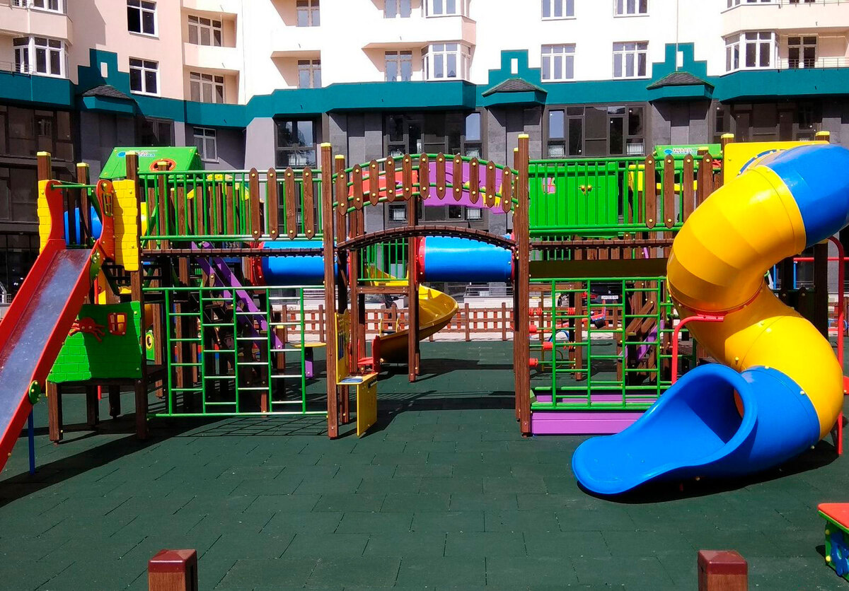 ������� ����