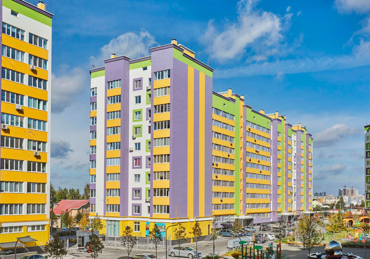 �������� ����