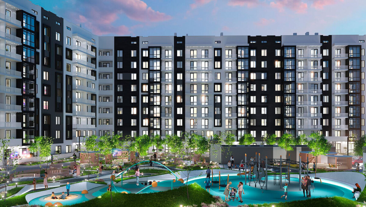 ������� 247 ����