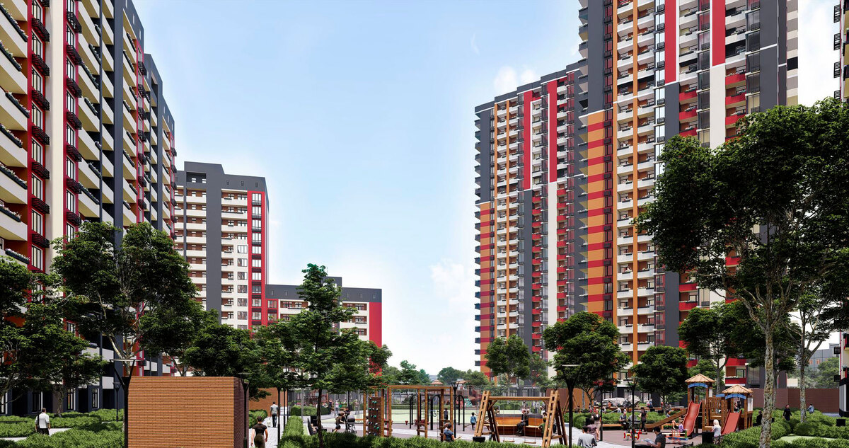 ������ ����