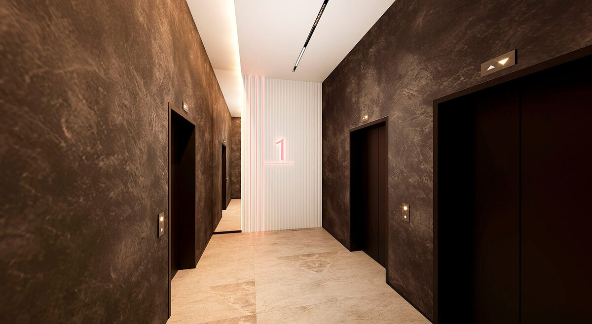 ����� ������ ����