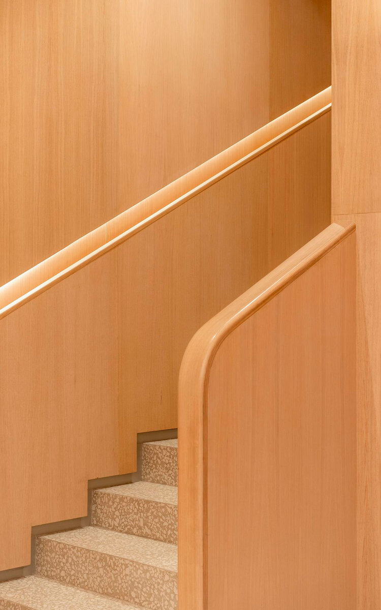 Crystal Park Tower ����