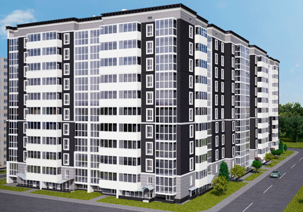 �������� ������� ����