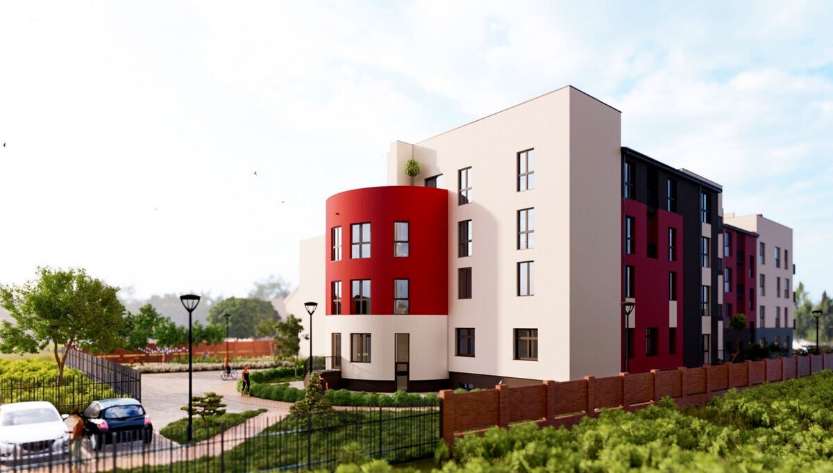 FreeDom ����