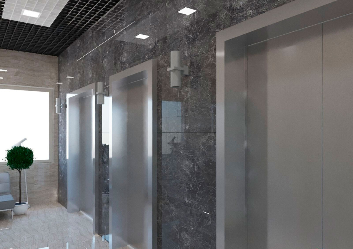 ����������� ��� ����