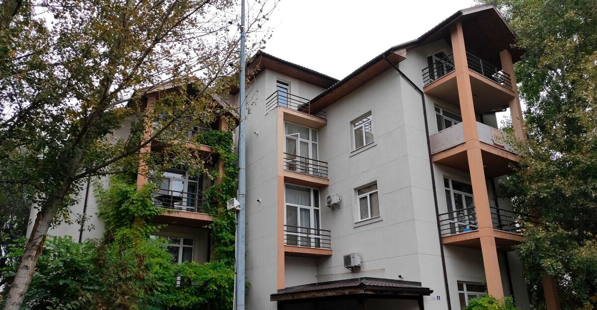 ������ ����