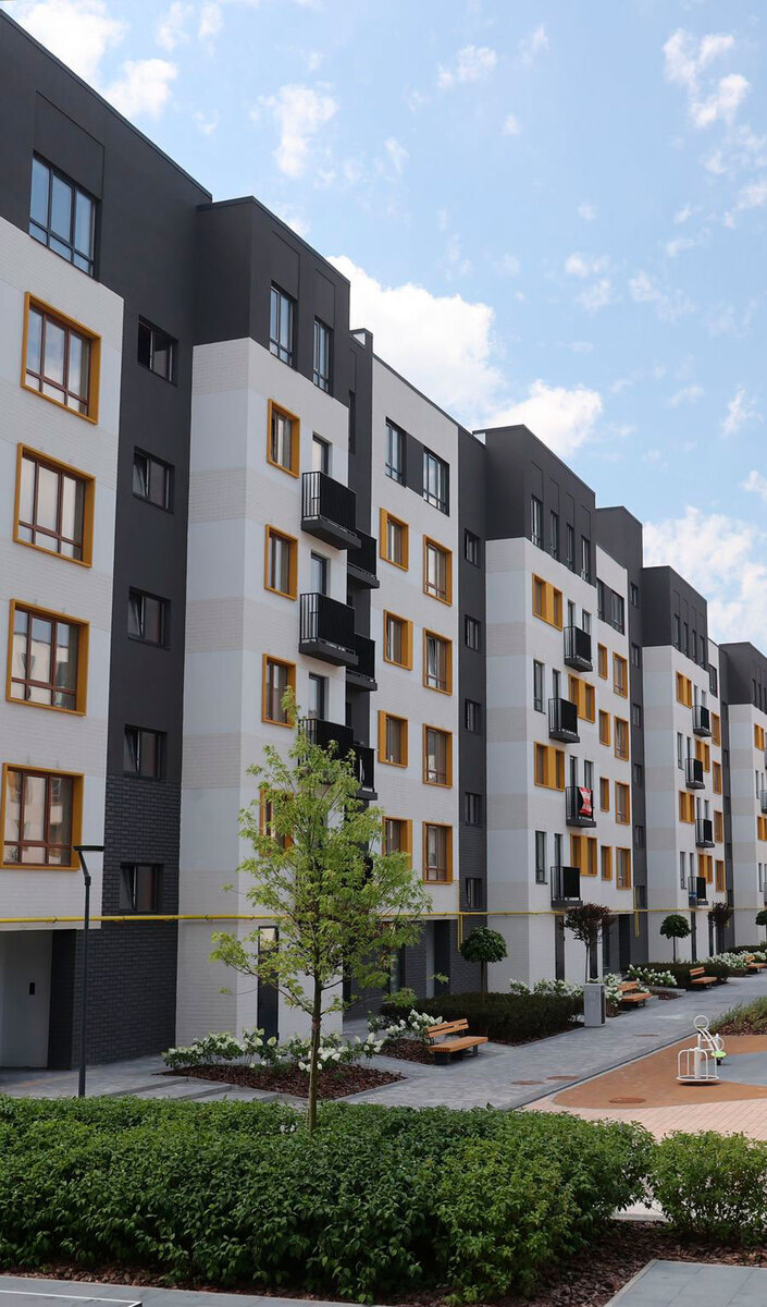 �������� ����