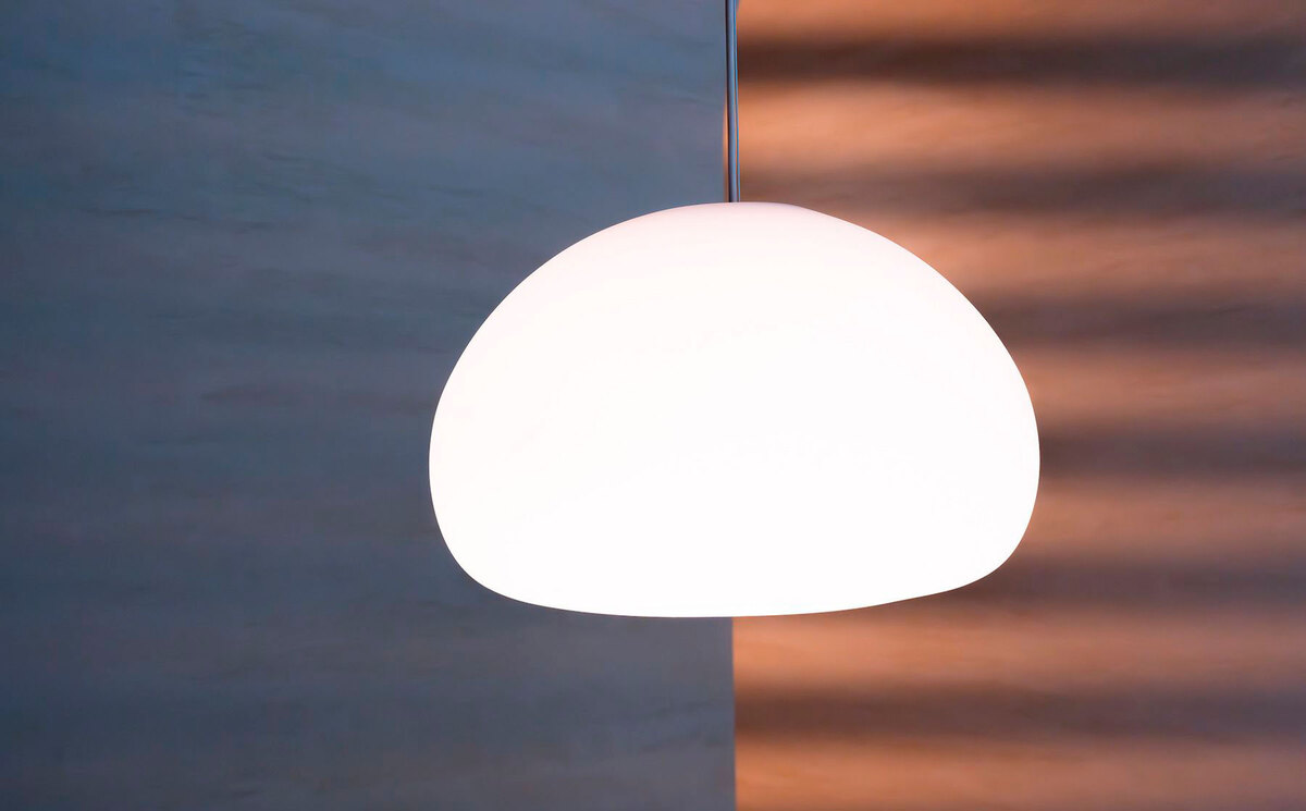 Crystal Park Tower ����