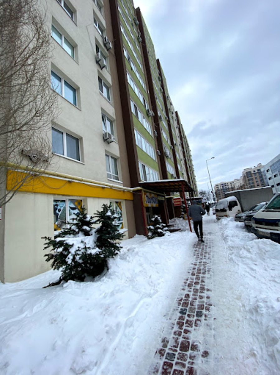 ����������� ������� ����