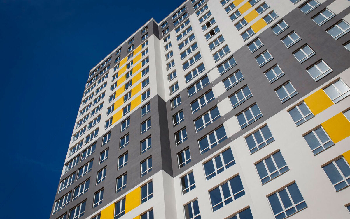 Green Side ����