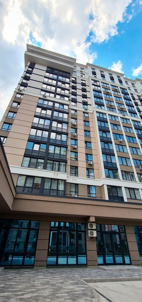 �����������-2 ����