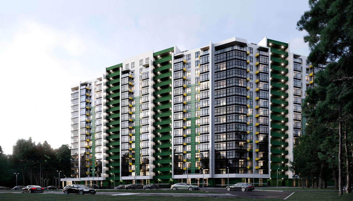 ������ ���-2 ����