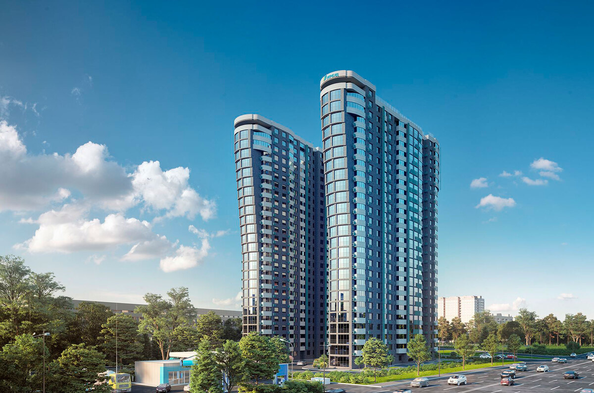 FREEDOM ����