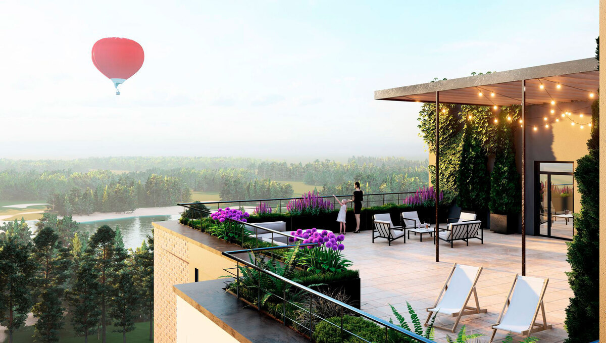 Scandia ����