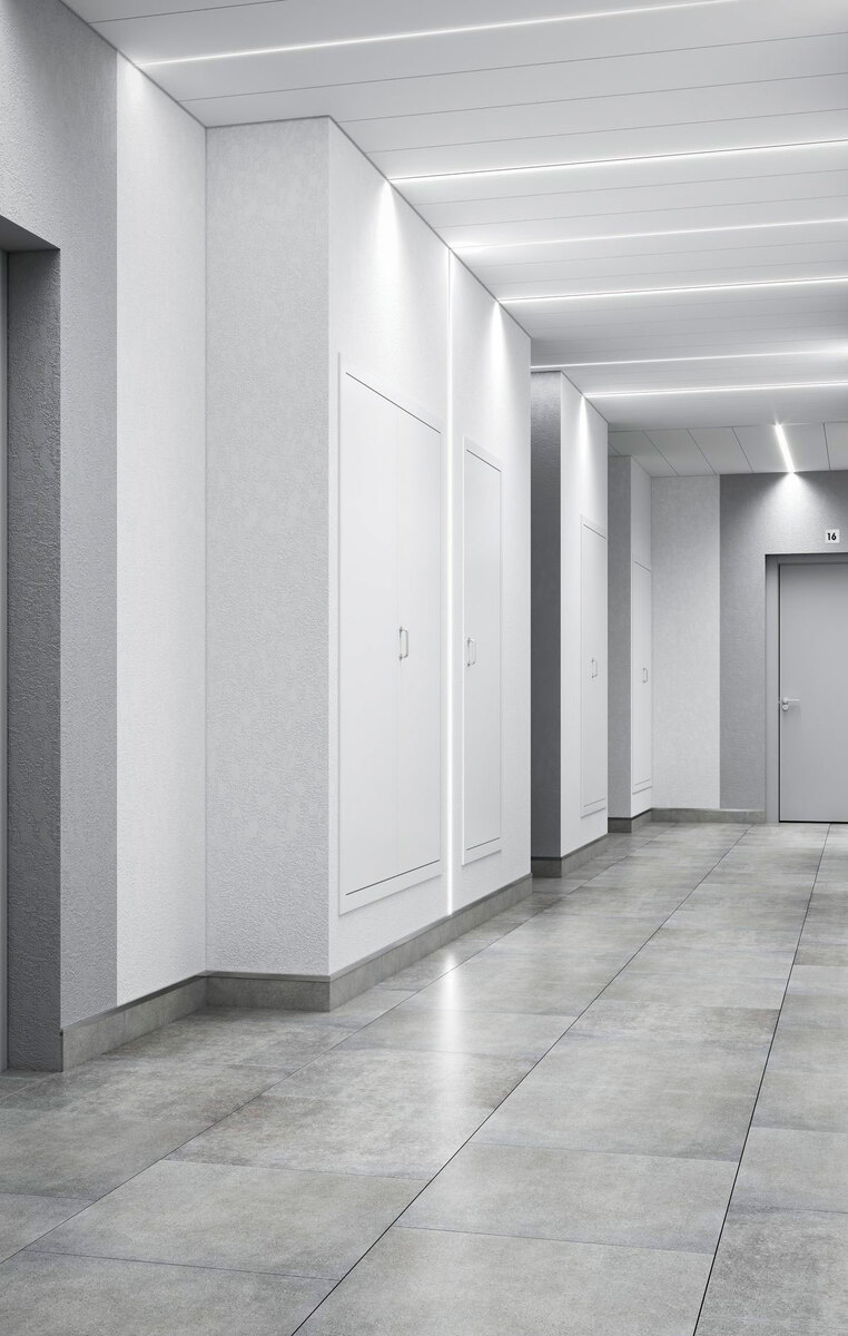 ����������� ����