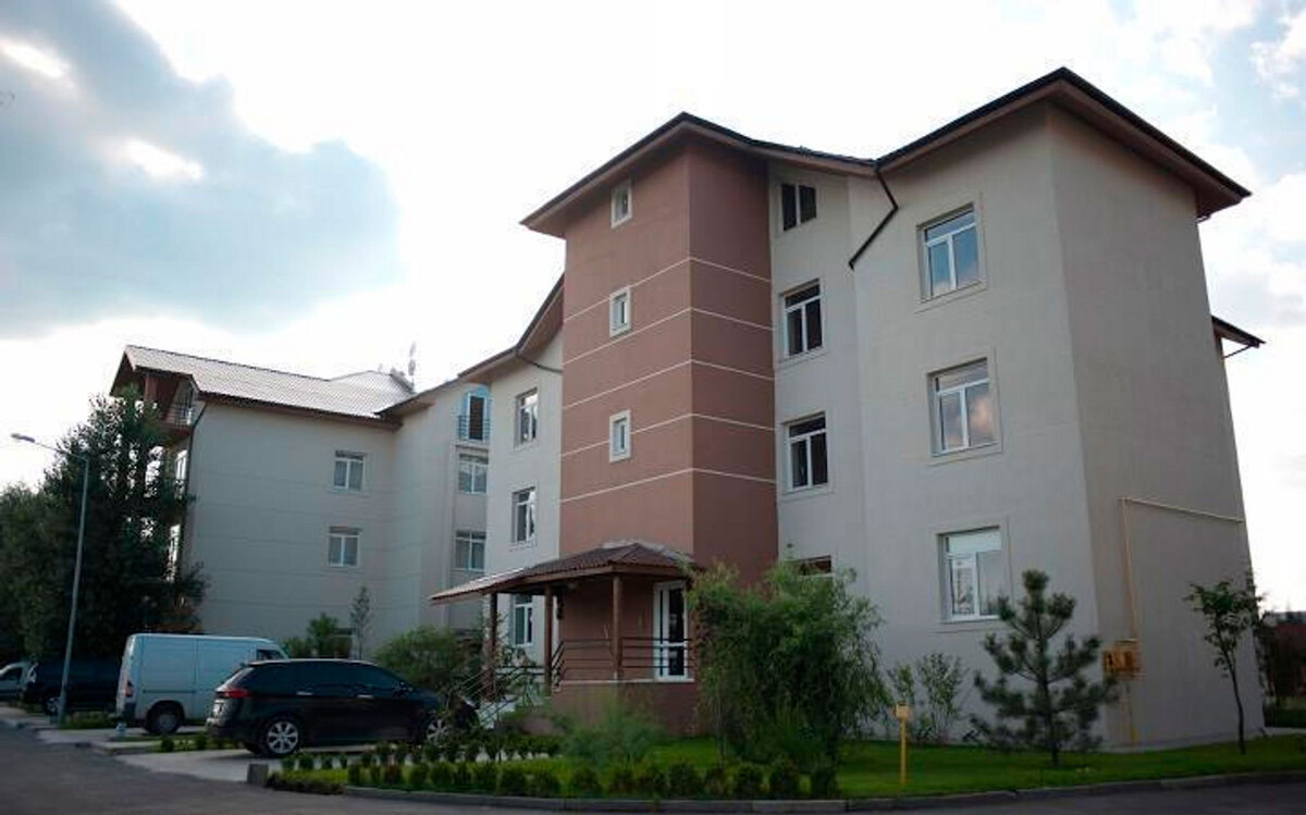 ������ ����