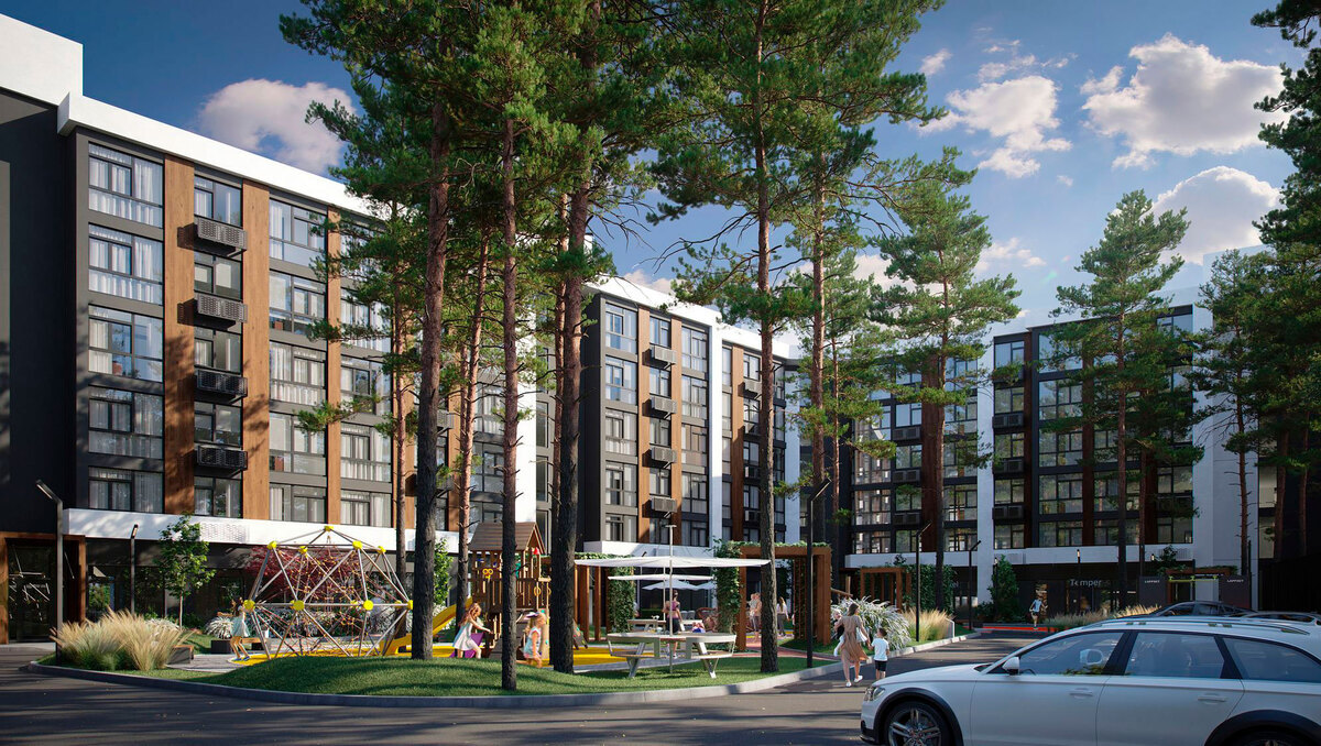 Protsev ����