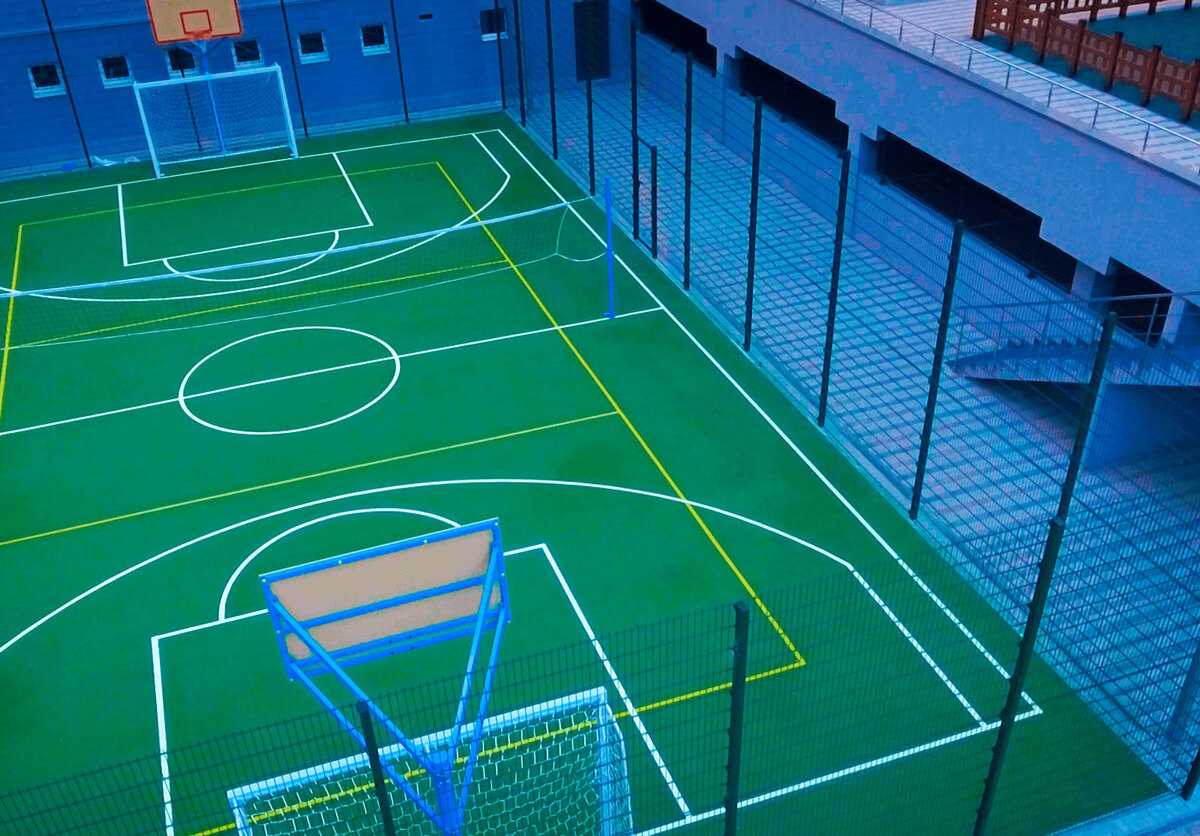 ������� ����