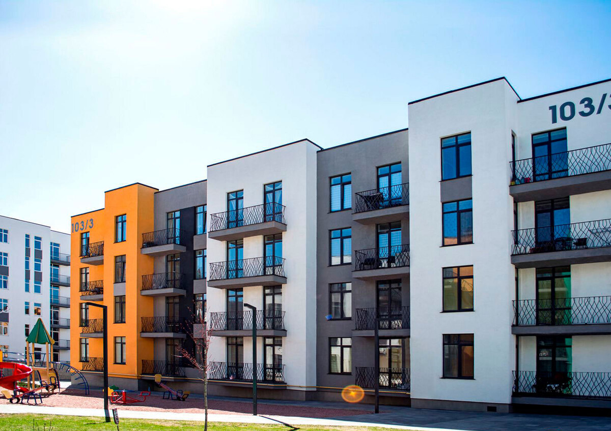 ��������� ����