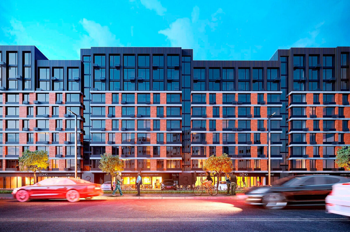 �������� 2 ����