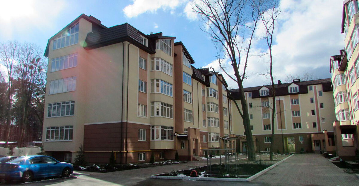 �������� ������� ����