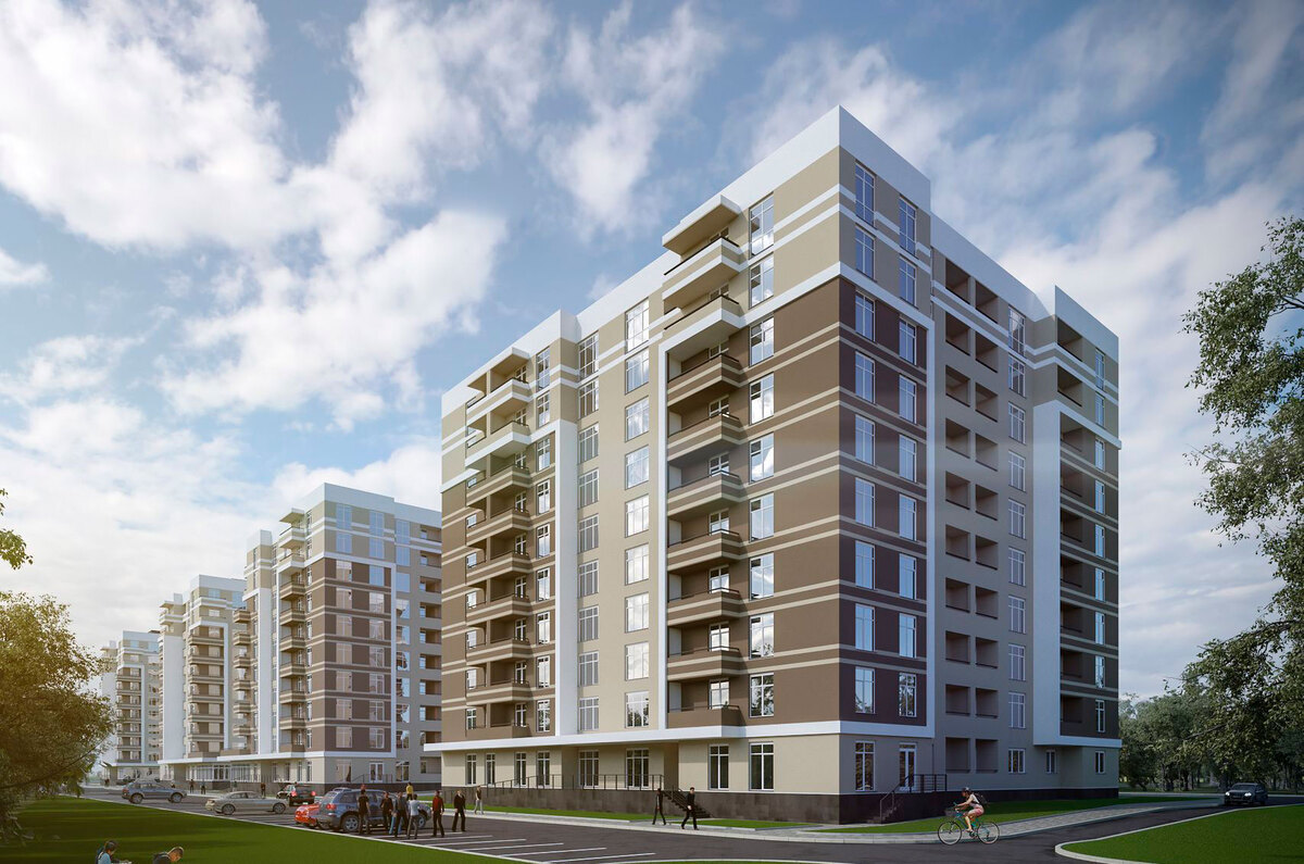 ����������� ������� ����