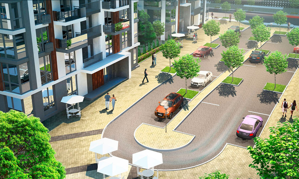 ����������� ������� 2 ����