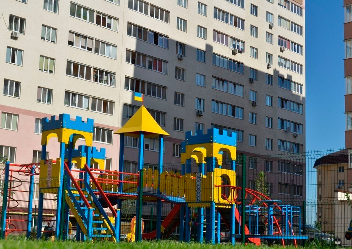 ���������� �������� ����