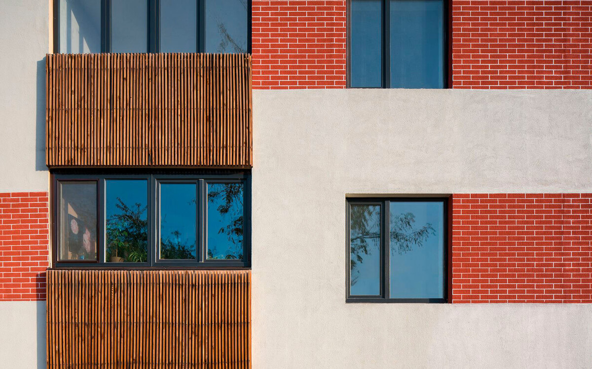 ��������� ��� ����