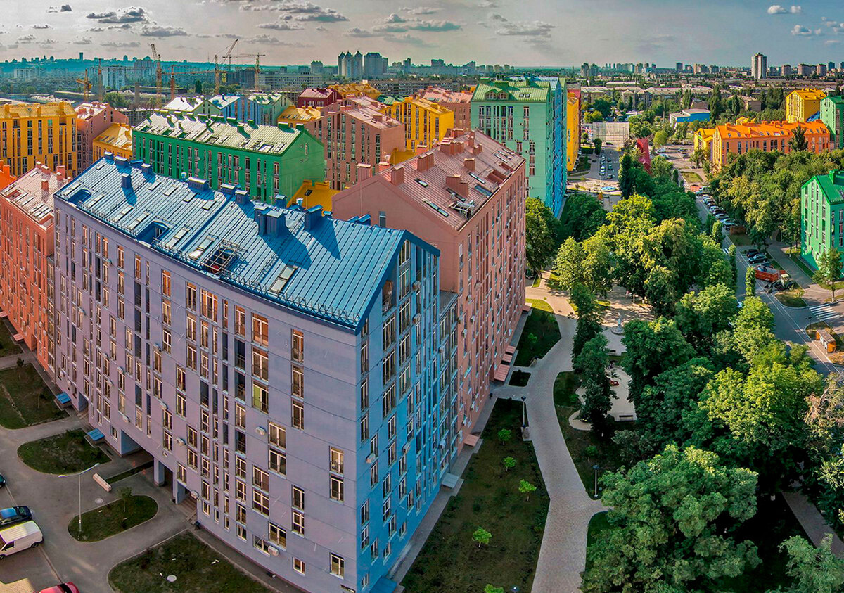 ������� ���� ����