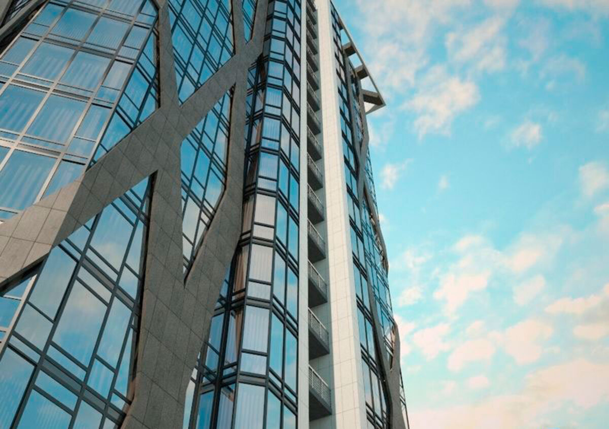 ������ ����