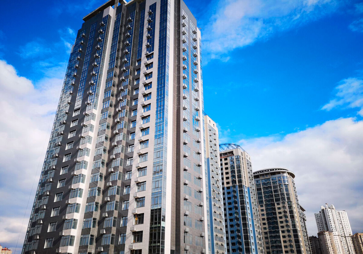 River Stone ����