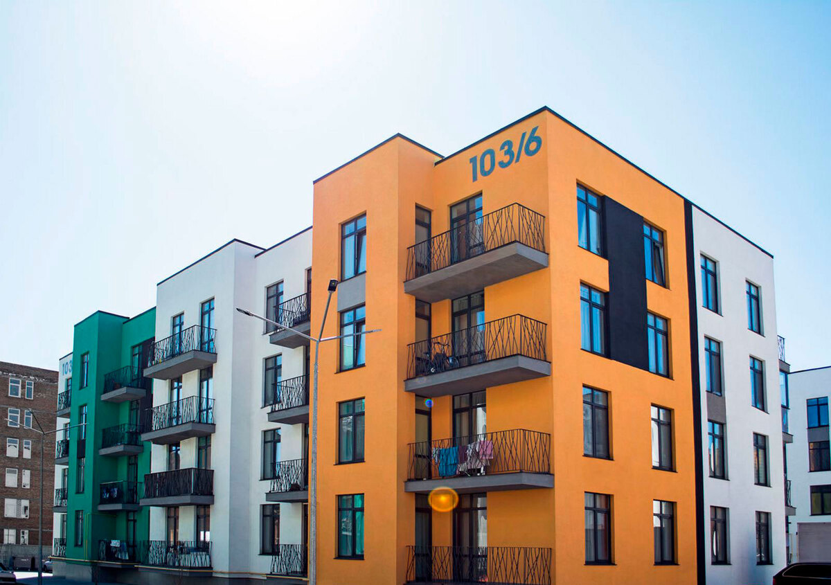 ��������� ����