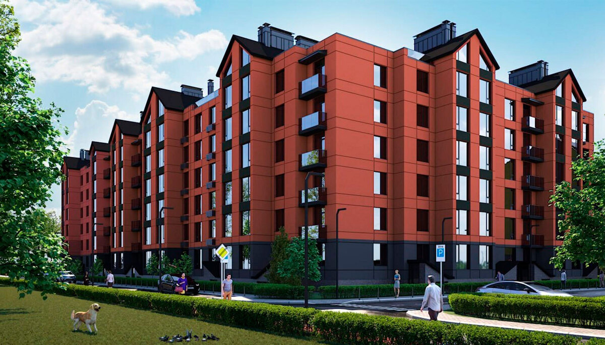 ���������� ����� ����