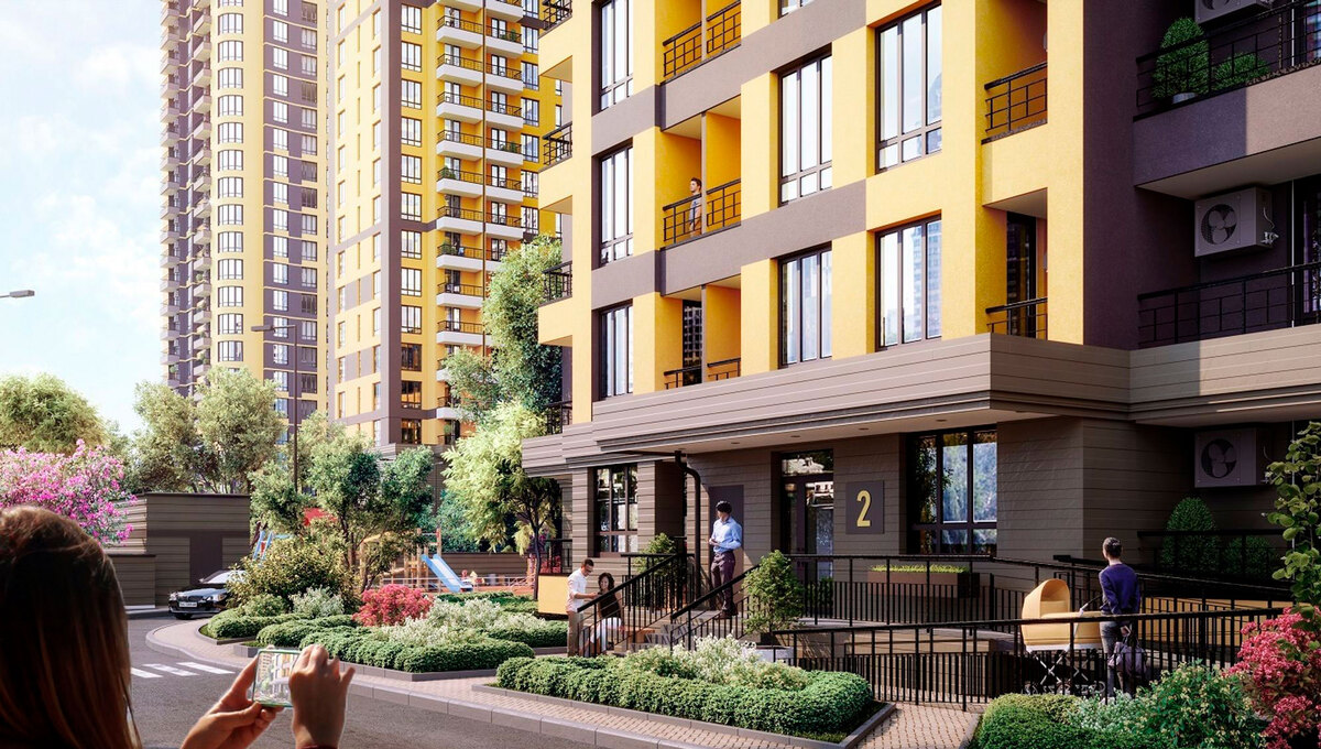 �������-2 ����