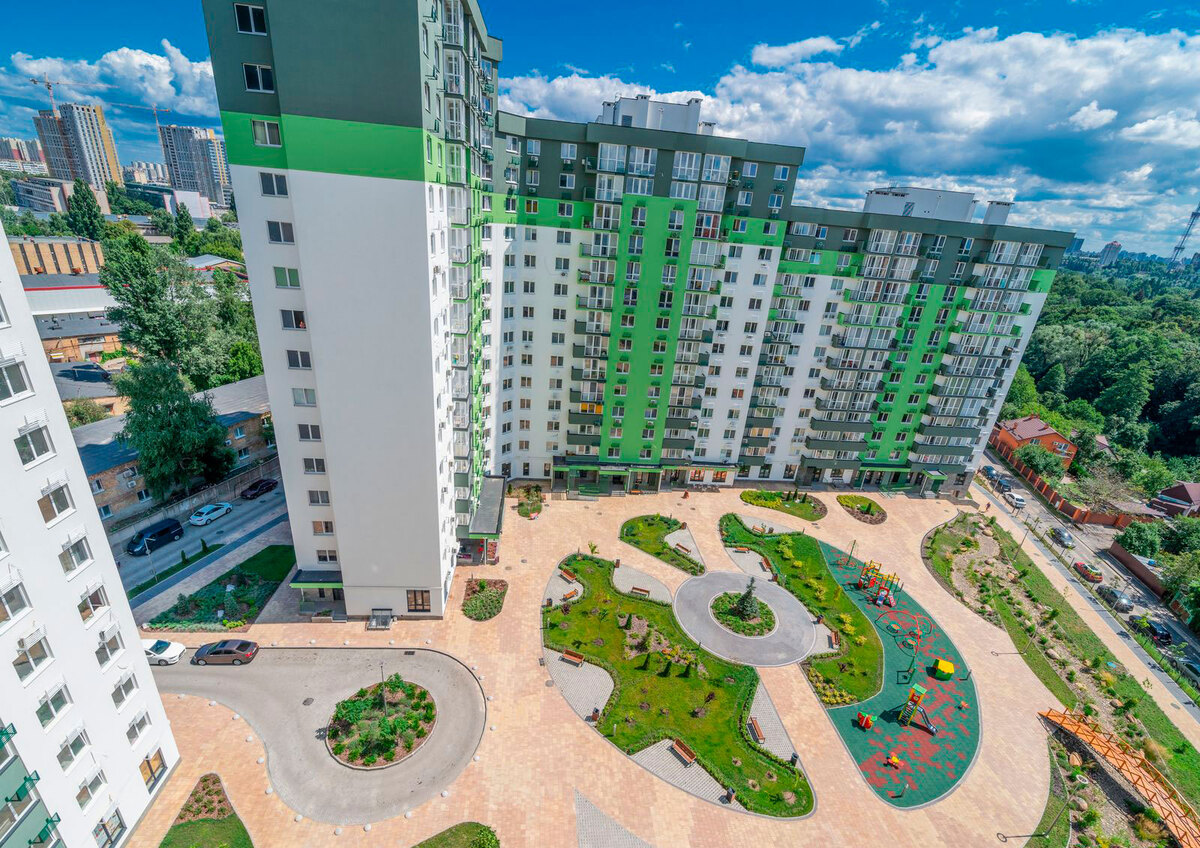 ������� ���� ����