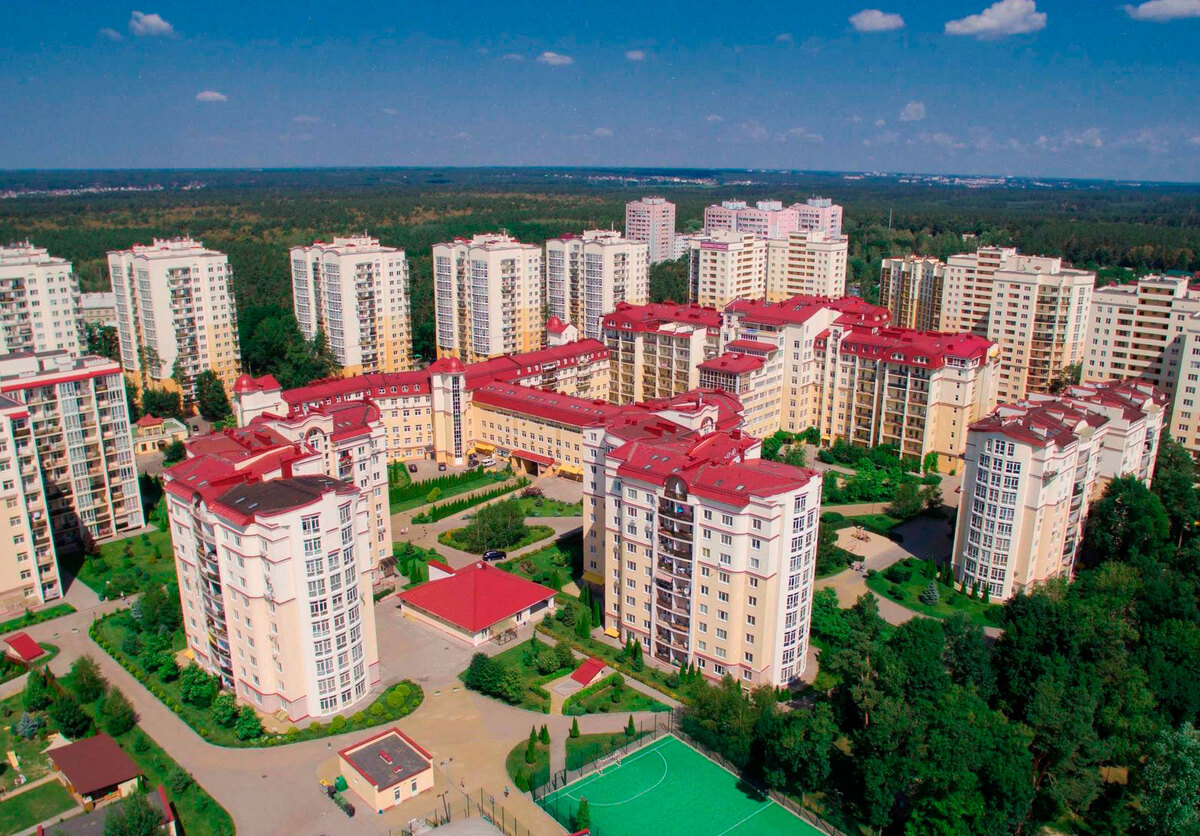 ����� ����