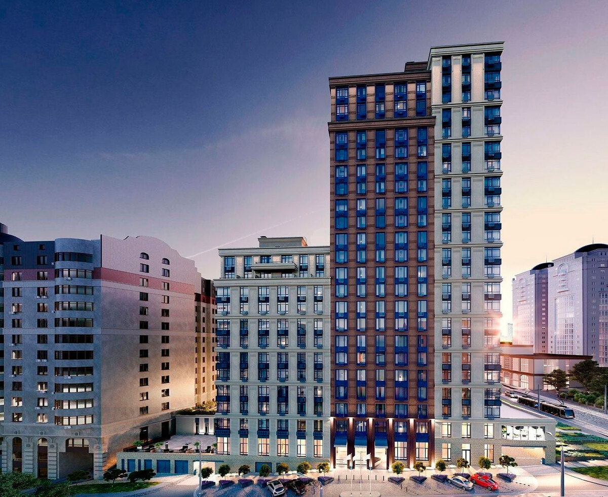 �������� ����