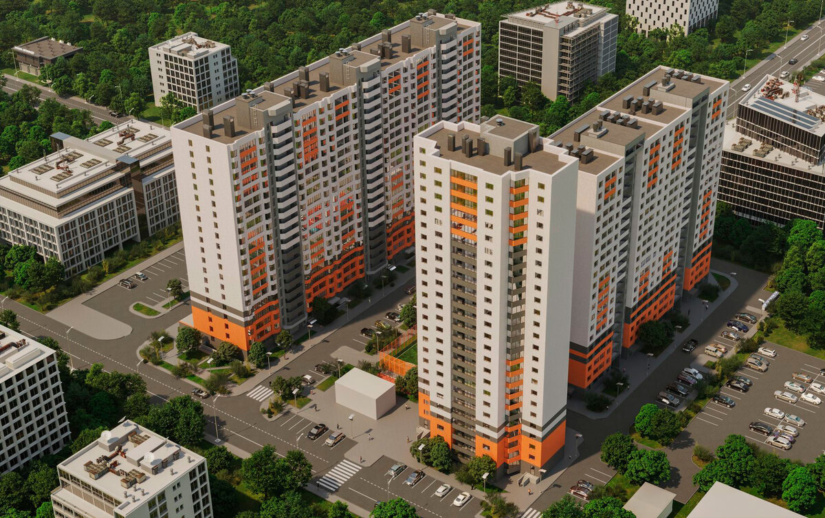 �� ������� ����