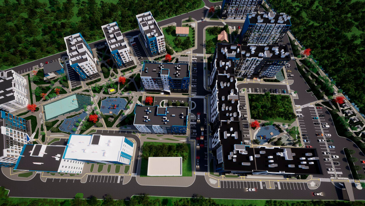 One Family ����