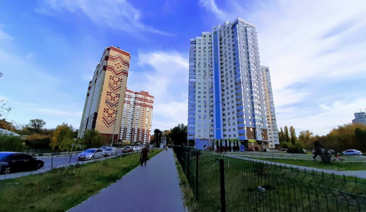 ������ ����