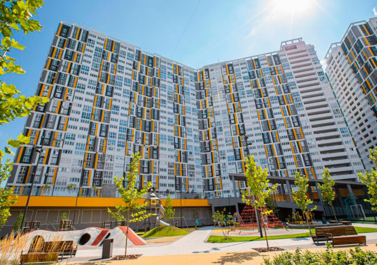 ����������� ������ ����