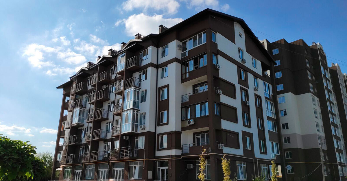 ���� �����-����� ����