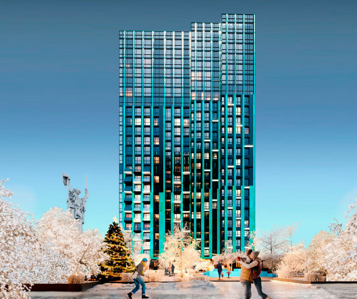 EDELDORF HILLS ����