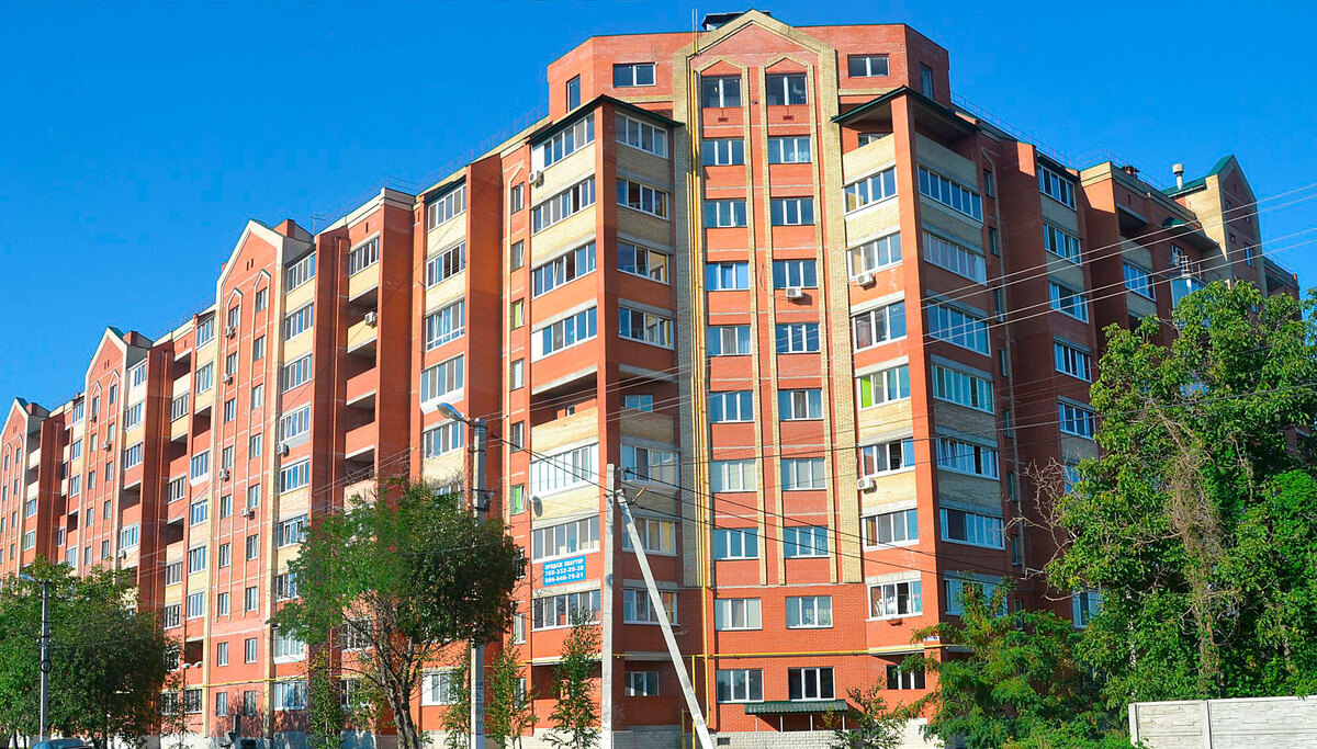 ������ ����