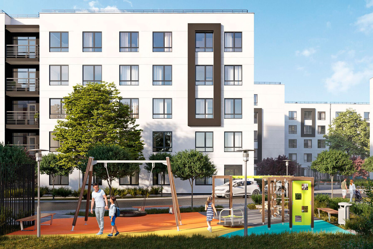 �������� ����